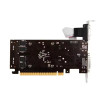 Відеокарта NVIDIA GeForce GT 610 2048M DDR3 HDMI PCI-E (k202305001) Купити в Україні