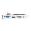 Відеокарта NVIDIA GeForce GT 610 2048M DDR3 HDMI PCI-E (k202305001) Купити в Україні