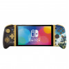Cпліт-пад Nintendo Switch Pad Pro Zelda - Tears of the Kingdom (0810050911771) Купити в Україні