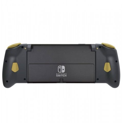 Cпліт-пад Nintendo Switch Pad Pro Zelda - Tears of the Kingdom (0810050911771) Купити в Україні