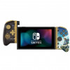 Cпліт-пад Nintendo Switch Pad Pro Zelda - Tears of the Kingdom (0810050911771) Купити в Україні