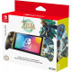 Cпліт-пад Nintendo Switch Pad Pro Zelda - Tears of the Kingdom (0810050911771) Купити в Україні