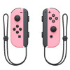 Геймпад Nintendo Joy-Con Pastel Pink Pair Купити в Україні