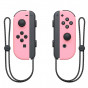 Геймпад Nintendo Joy-Con Pastel Pink Pair