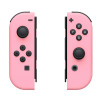 Геймпад Nintendo Joy-Con Pastel Pink Pair Купити в Україні