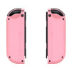 Геймпад Nintendo Joy-Con Pastel Pink Pair Купити в Україні
