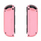 Геймпад Nintendo Joy-Con Pastel Pink Pair Купити в Україні