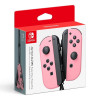 Геймпад Nintendo Joy-Con Pastel Pink Pair Купити в Україні
