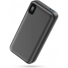 Універсальна батарея FEELLE D67 20000mAh 65W