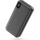 Універсальна батарея FEELLE D67 20000mAh 65W Купити в Україні