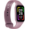 Смарт-годинник Blackview R1 Purple Купити в Україні