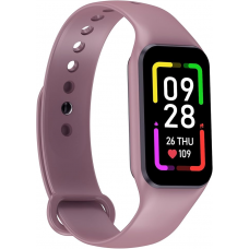 Смарт-годинник Blackview R1 Purple