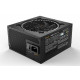 Блок живлення Be Quiet! Pure Power 12 M 850W (BN344) Купити в Україні