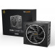 Блок живлення Be Quiet! Pure Power 12 M 850W (BN344) Купити в Україні
