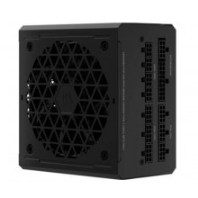 Блок живлення Corsair RM1000e (CP-9020264)