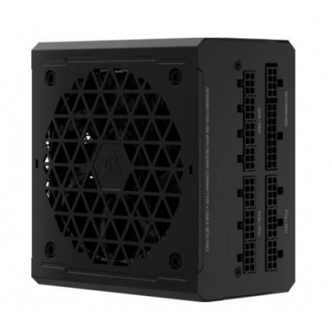 Блок живлення Corsair RM1000e (CP-9020264) Купити в Україні