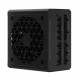 Блок живлення Corsair RM1000e (CP-9020264) Купити в Україні