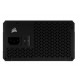 Блок живлення Corsair RM1000e (CP-9020264) Купити в Україні