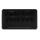 Блок живлення Corsair RM1000e (CP-9020264) Купити в Україні
