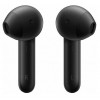 Навушники TWS OPPO Enco Free ETI02 Black Купити в Україні
