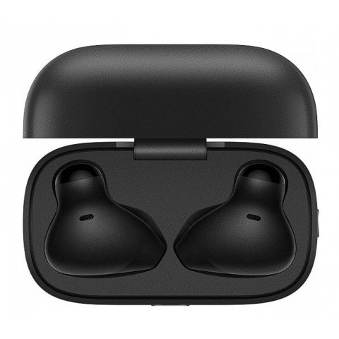 Навушники TWS OPPO Enco Free ETI02 Black Купити в Україні
