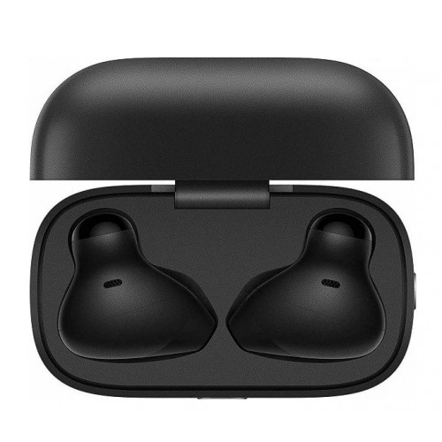 Навушники TWS OPPO Enco Free ETI02 Black Купити в Україні