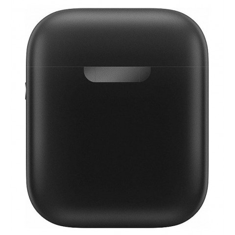 Навушники TWS OPPO Enco Free ETI02 Black Купити в Україні