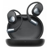 Навушники TWS SoundPEATS GoFree 2 black Купити в Україні