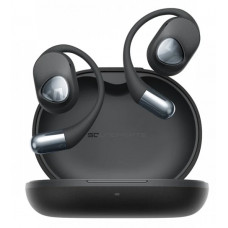 Навушники TWS SoundPEATS GoFree 2 black