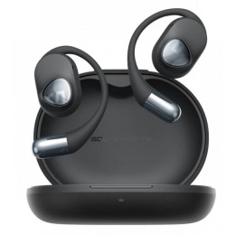 Навушники TWS SoundPEATS GoFree 2 black