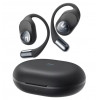 Навушники TWS SoundPEATS GoFree 2 black Купити в Україні