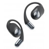 Навушники TWS SoundPEATS GoFree 2 black Купити в Україні