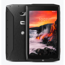 Планшет Crosscall CORE T4 8" LTE 32GB