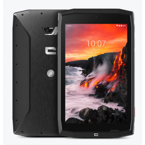 Планшет Crosscall CORE T4 8" LTE 32GB Купити в Україні
