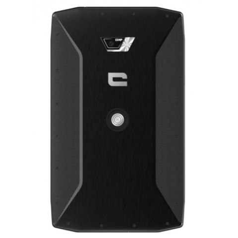 Планшет Crosscall CORE T4 8" LTE 32GB Купити в Україні