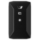 Планшет Crosscall CORE T4 8" LTE 32GB Купити в Україні