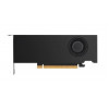 Відеокарта PNY PCI-Ex NVIDIA RTX A2000 12GB GDDR6 (VCNRTXA2000-12GB-SB) Купити в Україні