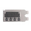 Відеокарта PNY PCI-Ex NVIDIA RTX A2000 12GB GDDR6 (VCNRTXA2000-12GB-SB) Купити в Україні