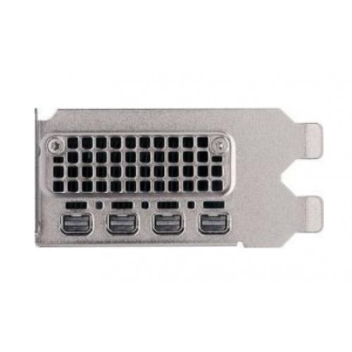 Відеокарта PNY PCI-Ex NVIDIA RTX A2000 12GB GDDR6 (VCNRTXA2000-12GB-SB) Купити в Україні