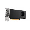 Відеокарта PNY PCI-Ex NVIDIA RTX A2000 12GB GDDR6 (VCNRTXA2000-12GB-SB) Купити в Україні