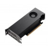 Відеокарта PNY PCI-Ex NVIDIA RTX A2000 12GB GDDR6 (VCNRTXA2000-12GB-SB) Купити в Україні