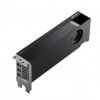 Відеокарта PNY PCI-Ex NVIDIA RTX A2000 12GB GDDR6 (VCNRTXA2000-12GB-SB) Купити в Україні