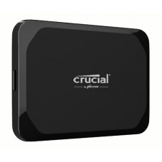 Накопичувач SSD Crucial X9 1TB Portable SSD CT1000X9SSD902