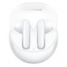 Навушники TWS OPPO Enco Air3 Glaze White (ETE31)