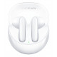 Навушники TWS OPPO Enco Air3 Glaze White (ETE31) Купити в Україні