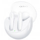 Навушники TWS OPPO Enco Air3 Glaze White (ETE31) Купити в Україні