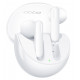 Навушники TWS OPPO Enco Air3 Glaze White (ETE31) Купити в Україні