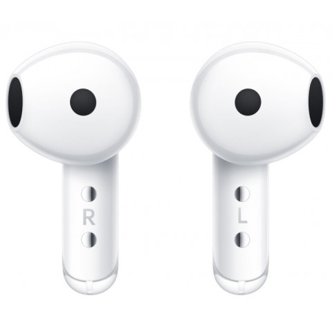 Навушники TWS OPPO Enco Air3 Glaze White (ETE31) Купити в Україні