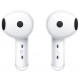 Навушники TWS OPPO Enco Air3 Glaze White (ETE31) Купити в Україні