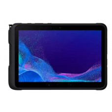 Планшет Samsung Galaxy Tab Active 4 Pro 10.1 5G Enterprise Edition 4/64GB Black (SM-T636BZKA)